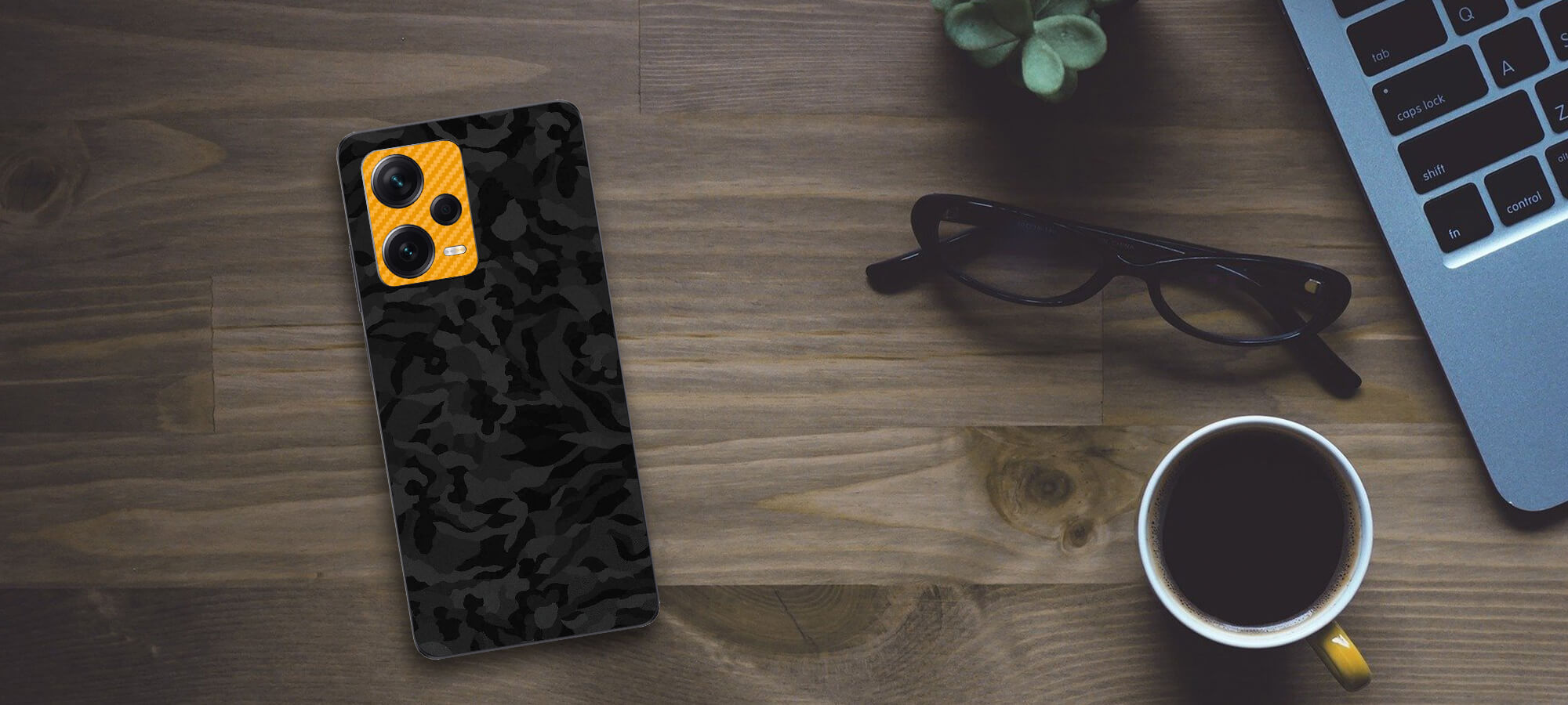 Redmi Note 12 Pro 5G